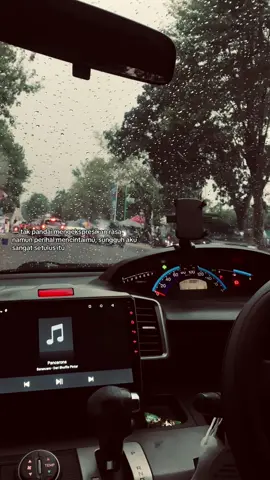 #fyp #fyppppppppppppppppppppppp #fypage #fypシ゚viral🖤tiktok #fypp #4u #promomakanmerdeka #4upage #fyppp #fyp 