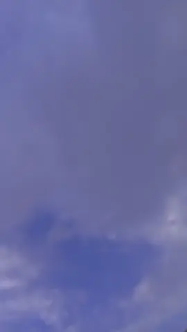 اماناما عشمي فيك كبير #