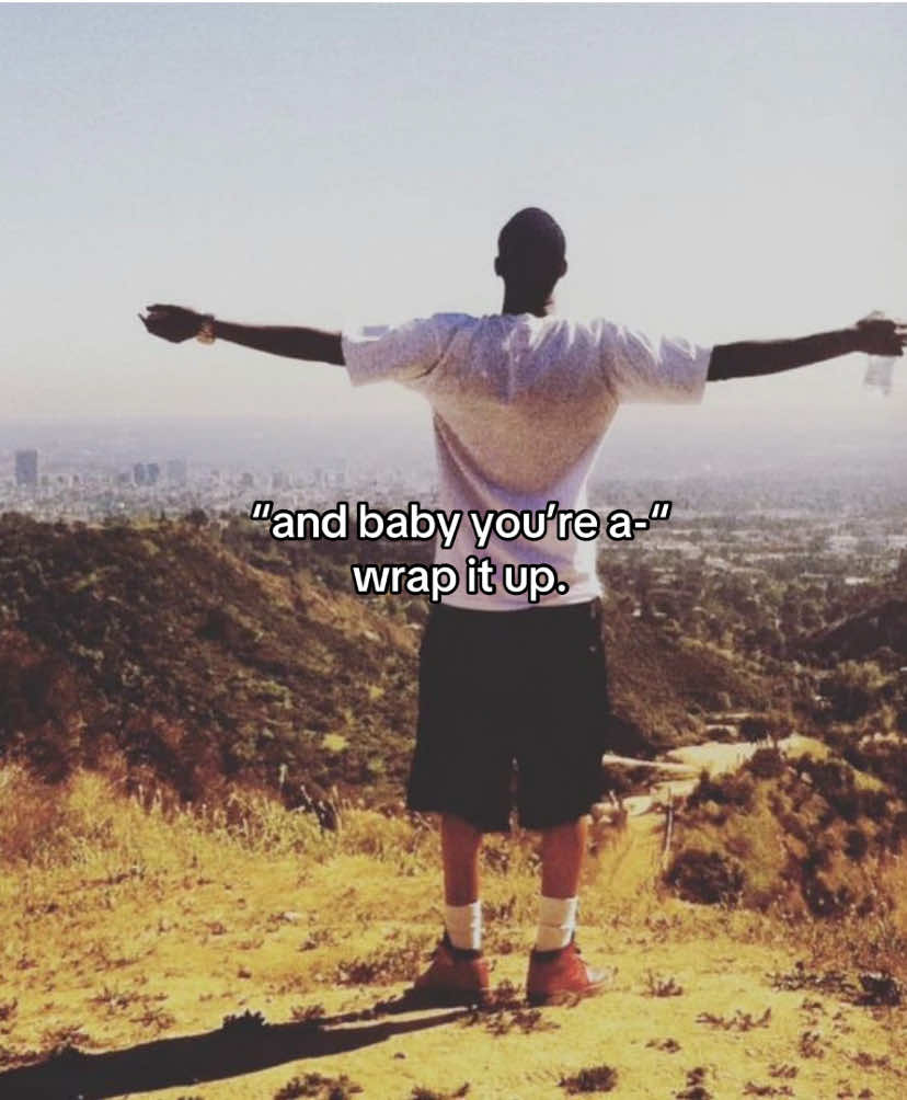 #xyzabc #foryou #heaven #bryanadams #relateable m