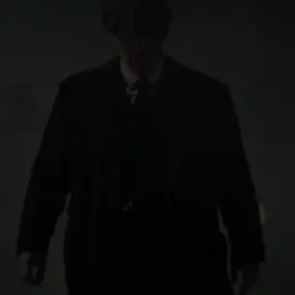 ##peakyblinders #peakyblinders #tomshelby #froyoupage❤️❤️ #viral_video 