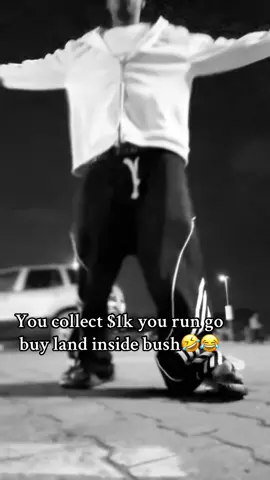 😂