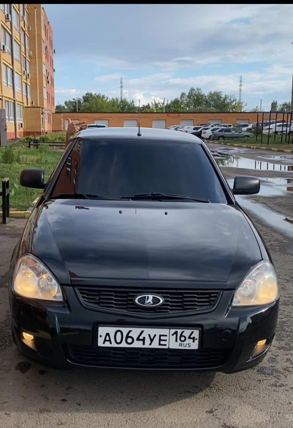 номера с вб заказал ☺️ #рекомендации #рек #реки #саратов #64 #64_vinhlong #приора #лада #хочуврекомендации #тиктокеркомедии #лайк 