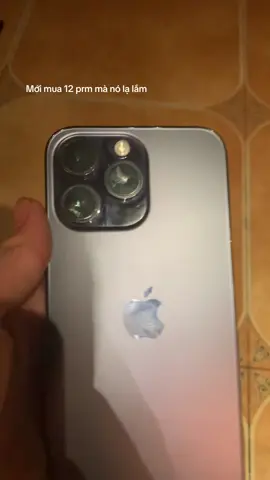 Đt tàu#iphone #14promax #12promax 