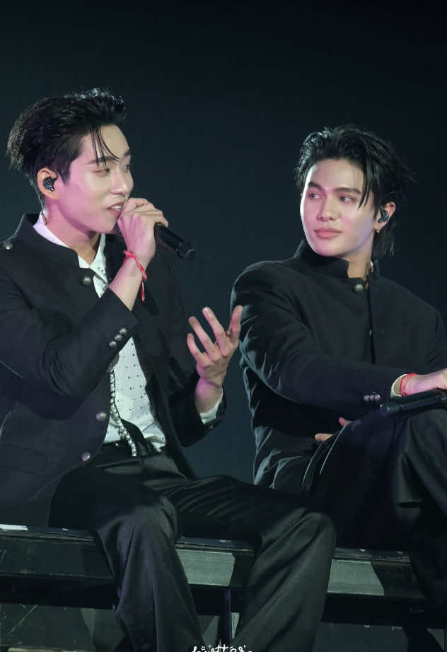 250810 | 𝟒𝐊 [𝐅𝐮𝐥𝐥] เสียงหัวใจ (𝐋𝐎𝐕𝐄 𝐄𝐂𝐇𝐎) — 𝐖𝐢𝐥𝐥𝐢𝐚𝐦𝐄𝐬𝐭  WILLIAMEST MAGNETIC #WilliamEstFanconD2  #williamjkp #est_rvp  #WilliamEst 