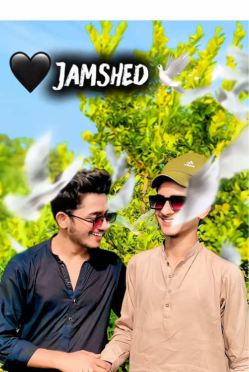 JAMSHED NAME DONE ☑️ #VIRALVIDEO #VIEWPROBLEM #viralvideo #viewproblem💔🥺🙏 @🦅 جمشید ڈوگر شیخوپورےآلا🦅 @Sharjeel Ahmad  @sharjeel_skp  @sharjeel_skp 