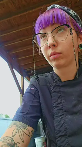 everytime I take a break at work...