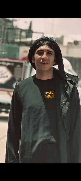 اخي حسين...... 🥀#حسين_اهات_الذاكر_اجود_الكعبي #موكب_قريب_الظهور #يازينب_حملتيه_شلون_مصيبة_العباس #حسين_اهات_الذاكر_اجود_الكعبي #مشايه 