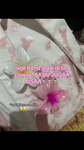 🙄🙄 #fyp #jedaikamboja #masukberanda #4u #bucin 