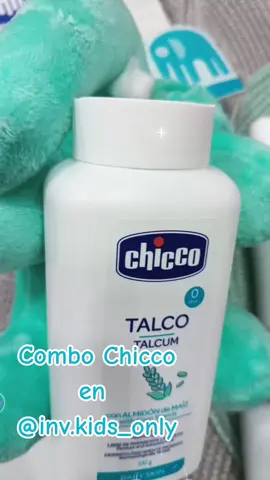 Combo Chicco de Higiene personal para tu bebé. 1 Talco  1 Champú  1 Cremita 1 Colonia 1 Jabón de barra 1 Paquete pequeño de toallitas húmedas  1 Cajita de Cotoncitos 1 Estuche para guardar tus productos . 1 Elefante pequeño  #paratiiiiiiiiiiiiiiiiiiiiiiiiiiiiiii #fyppppppppppppppppppppppppp #granbazarmcbo #madrinadebautizo #obsequiosespeciales #tiendafisica📍✅ #zulia #maracaibo #articulosdebebe #embarazofeliz 