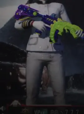 Hi newgenler #kenjo🕷️ #lobiedit 