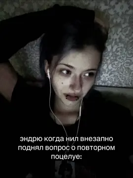 #aftgtiktok #aftg #всёрадиигры #ври 