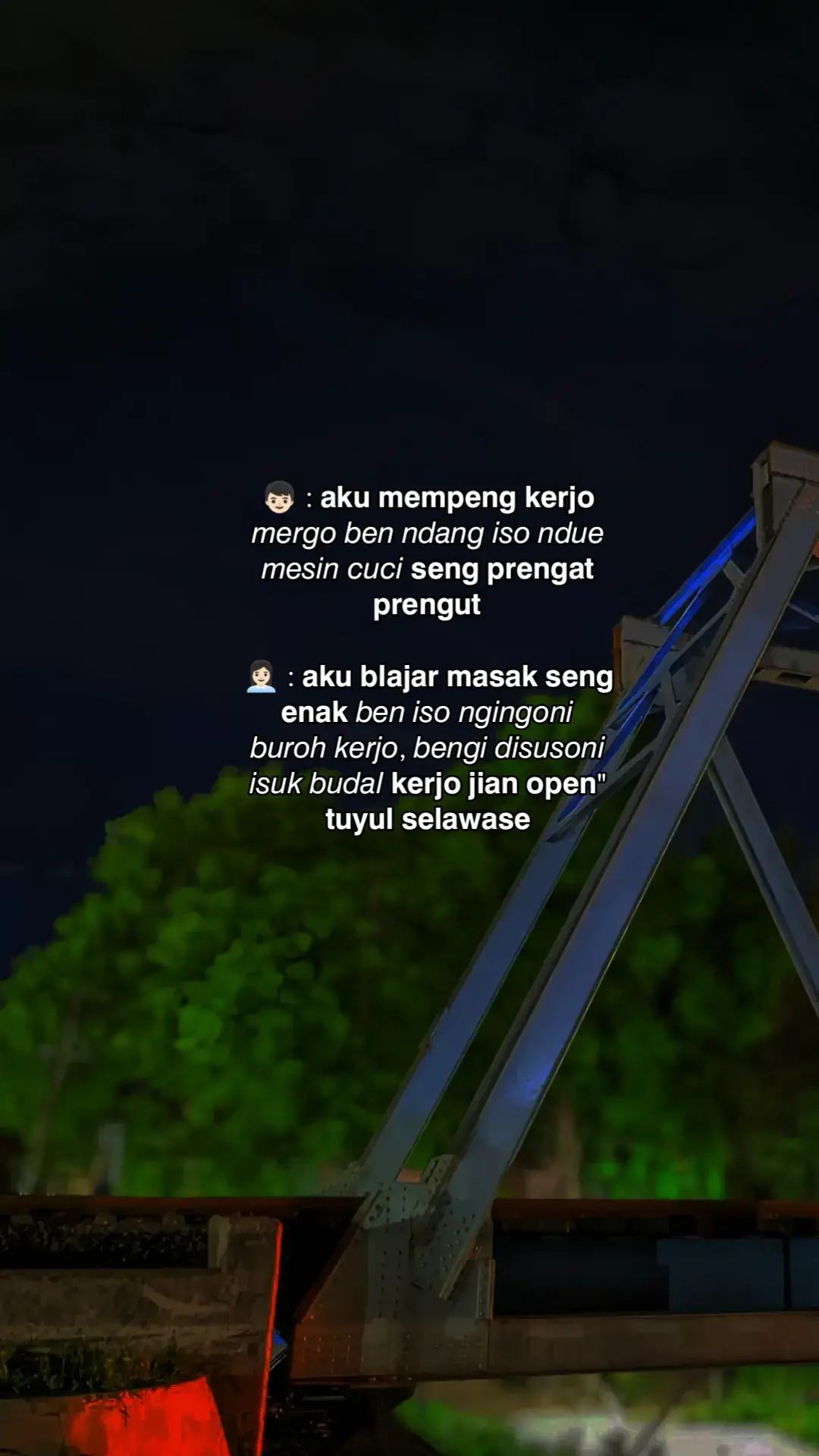 #randomstory 