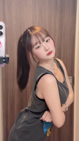 #じゅんな #サブスク #おすすめ