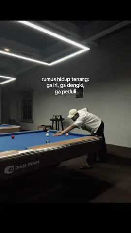 SO IMPRESSIVE 