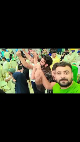 shugal mela #ptceast #CapCut #imrankhan #mughalasad 