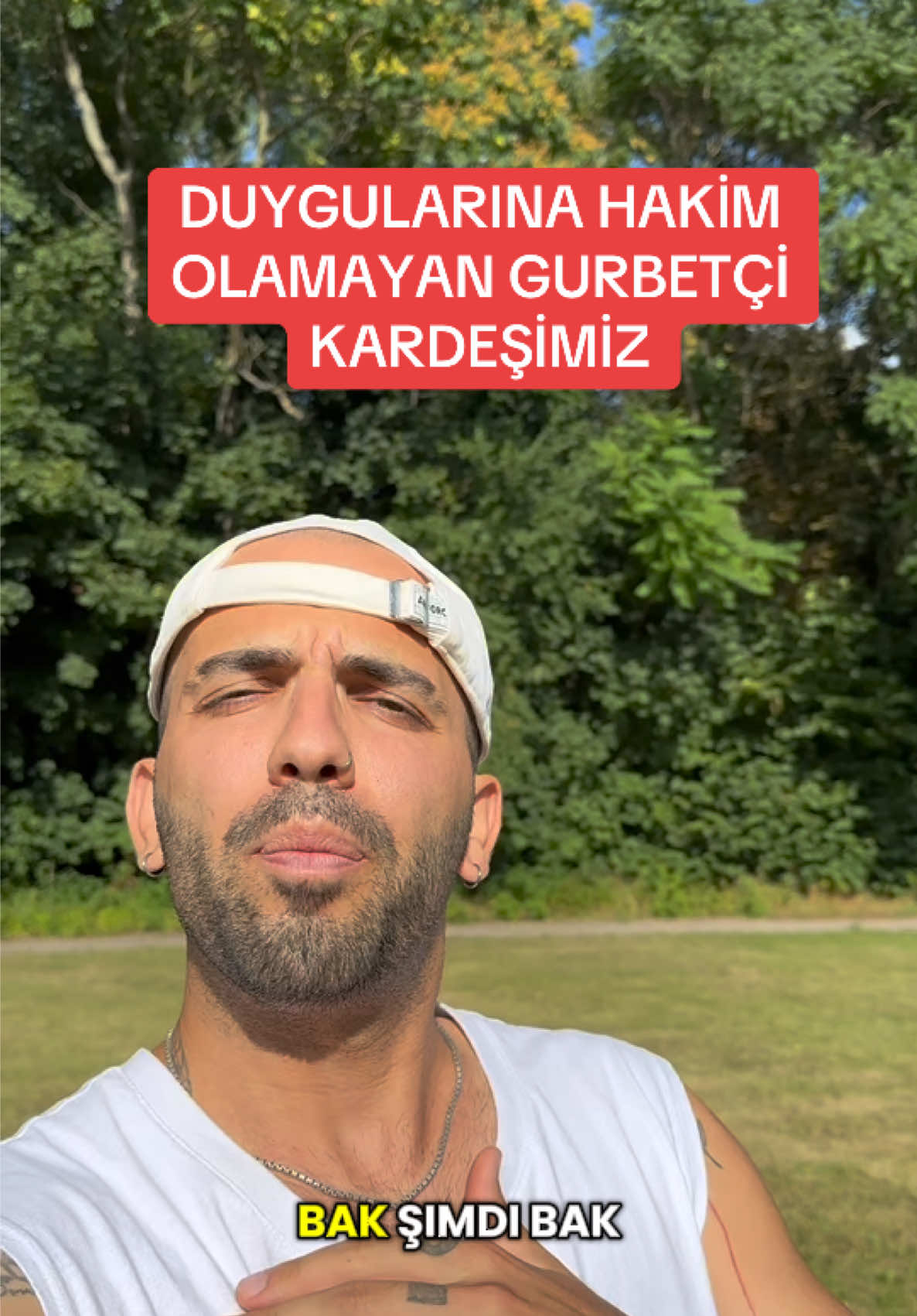Peki siz ne düşünüyorsunuz? #ayelvlog #türkiye #ekonomi #avrupa #gurbet #gurbetçi #belçika 