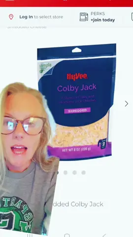 Blocks of cheese is better and Bill Gates new 