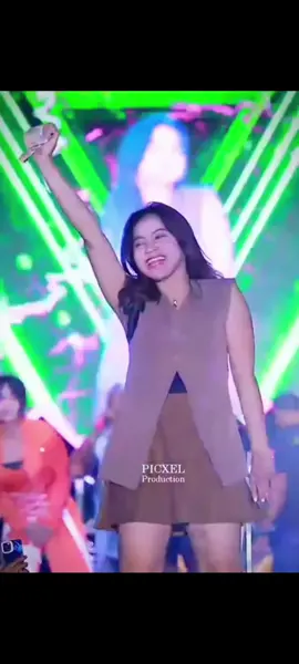 tarik din 💃 #dindateratu 