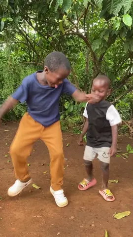 Happiness is free  #donate #linkinbio #share #happiness #free 