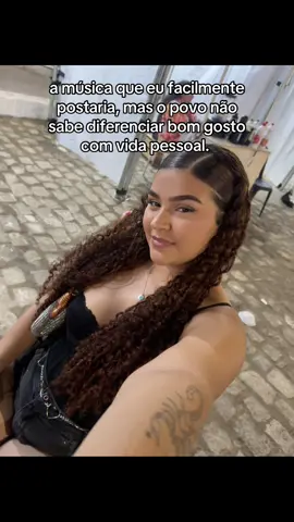 😭😭       #fypシ゚ #pablodoarrocha #viral #sofrencia #explorar 