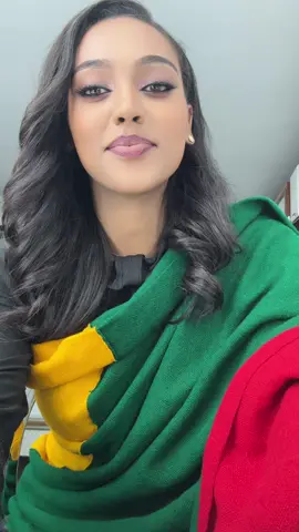 #fyp ❤️