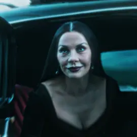 Diva || #morticiaaddams #morticiaaddamsedit #wednesday #wednesdayedit #catherinezetajones #edit 