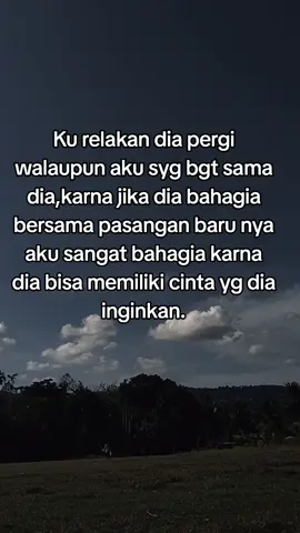 #storywhatsapp #fyp #lewatberanda #bismillahfyp 