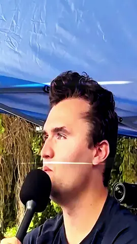 #charlie #charliekirk #college #conservative #debate 