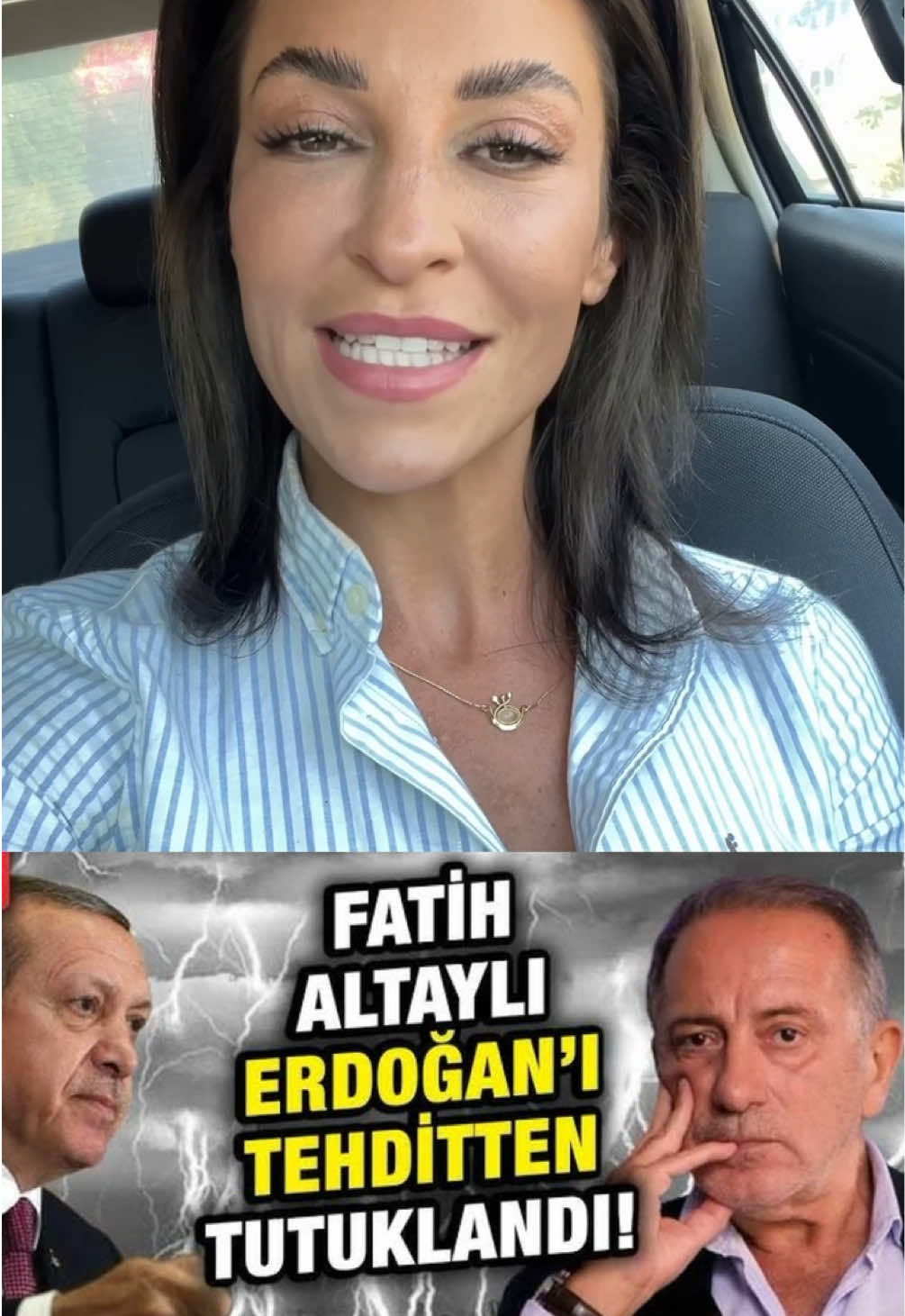 KORKUYORLAR #siyaset #akp #chp #rte #ekremimamoğlu #mahsuryavaş  #haber #gündem #keşfet #özgürözel #mahmuttanal  #gösteri #atatürk #türkiye #boykot (#reklamdeğildir) #fatihaltaylı