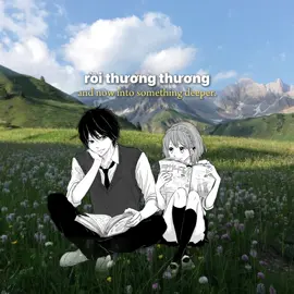 Từ Thích Thích Thành Thương Thương — Amee || #amee #song #Love #tinhyeu #crush #thich #fyp #lyrics #english #subtitles #Relationship #fy #fyp #foryoupage #xuhuong #xh