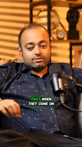Actor Name comment? #podcast #achievement #motivation #fact #facts #viral #foru 
