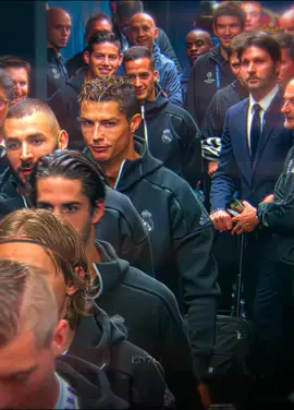 #foryoupageofficiall #07 #cristianoronaldo #ronaldo 