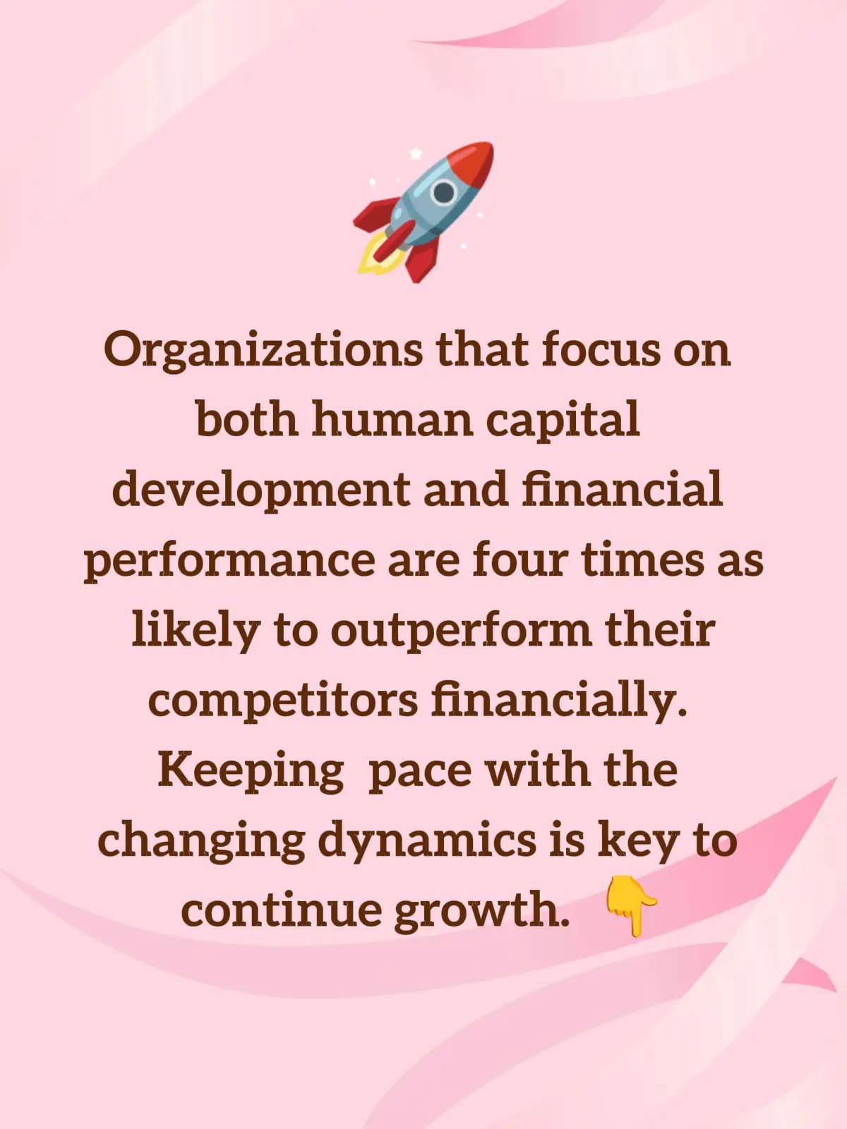 Over the next three years, 92 percent of companies plan to increase their investments in AI, ushering in a new era of work—and a new set of tools to work with. To keep pace, both leaders and employees must sharpen their digital and technological skills. According to McKinsey research, upskilling the current workforce is the most effective way to bridge the skills gap between techie and non-techie workers. 