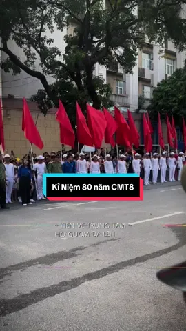 “Toà không chơi , toà không hiểu được”  Toà : 