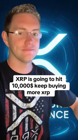 #cryptotrading #xrpcommunity #xrparmy #losangeles #fyp> #crypto #xrppriceprediction #XRP #rp #rparmy #xrpupdate #xrpcrypto #rpnews #crytpnews #cryptonewsdaily #xrpnewstoday #cryptobullrun #rptoday #xrpnews #rpupdate #rp #ripple #cryptoday#xrparmy#xrpfamily #typpp #viral_video #xIm
