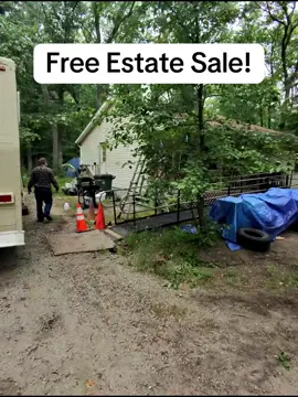 #garagesale #yardsale #free #garagesalefinds #yardsalefinds 