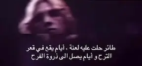 #fyp #m 