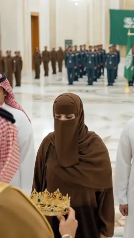 هذا شرف كبير لي🇸🇦@سكرتيرة سارة🇸🇦  #SaudiArabia #VisitSaudi #ExperienceSaudi #DiscoverSaudi #ExploreKSA #SaudiCulture #SaudiaAirlines #FlySaudia #Saudia #SaudiaOfficial #Flyadeal #FlyadealAirlines #FlyadealFlight #FlyadealCabinCrew #FlyadealExperience #Flynas #FlynasAirlines #FlynasFlight #FlynasTravel #FlynasExperience #AviationLovers #TravelMiddleEast #ArabianTravel #CabinCrewLife #SkyHighViews #FlightExperience #WanderlustArabia #TravelSaudi #SaudiaCabinCrew #FlyadealDeals #smartflying 