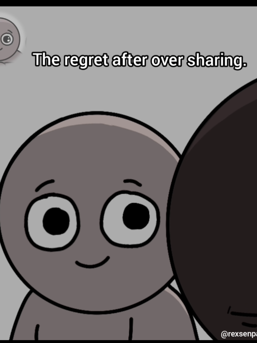 never again 🫠 #blockblast #hungrystudio #relatable #oversharing #regret #fyp 