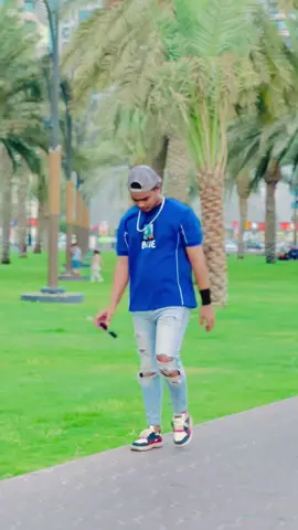 #creatorsearchinsights #arfinjunaid0 #ভাইরাল_করে_দাও #কপি_লিংক_করো_প্লিজ_প্লিজ #tiktok #vairalvideo #foryou #pizunfrezemyaccount🙏 #tiktokoffcia #bdtiktokofficial #dubai #1million #1m #1view1like 