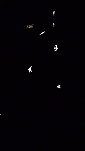 #TikTok #for #you #video #☠️💀🤫 #sabbir @Sa_bbir_√B_S 