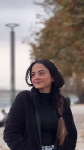 Didi Helly Shah🍁 #hellyshah #fypシ゚ #fypp 