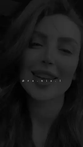 تعالي🖤#fypシ゚ #ستوريات #اكسبلورexplore 