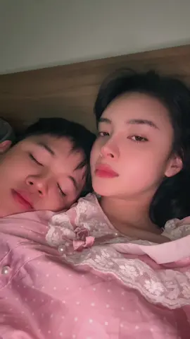 Vắt chanh bỏ vỏ 🤐🤐
