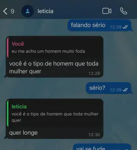 difícil em #fy #fyy #fypp #fyp 