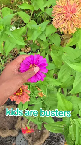 #momlife #kidsrbusters #jackioshow 