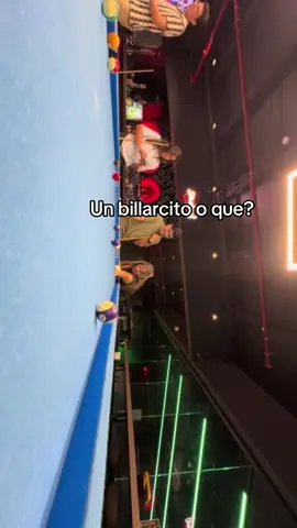 Humildemente 😌 hubieron más malas que buenas🤣 #pool #billar #viraltiktok #fyp 