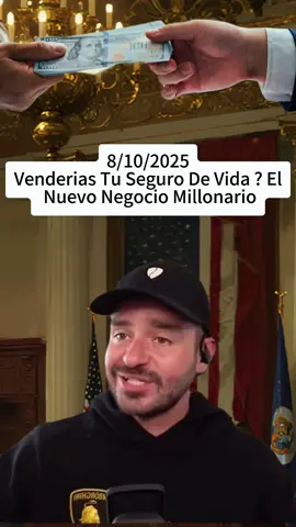 #fypシ #fyp #viral #dinero #tips #segurosdevida #parati #usa🇺🇸 #usa