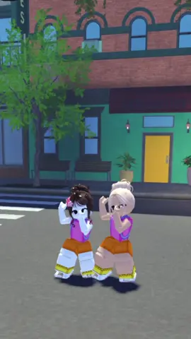 #robloxdance 
