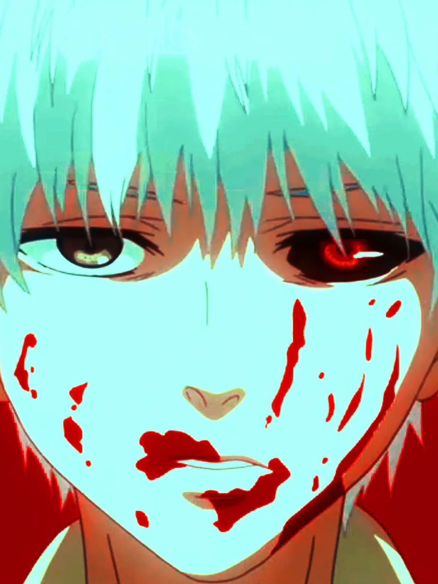 A PEDIDO KANEKI DA SOFRENCIA #tipografia #musica #forro #jaquemeensinouabeber #tokyoghoul #tokyorevengersedit #kaneki